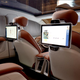 Illustration for article titled Here Are Six Car Things Were Excited To See At CES Next Week